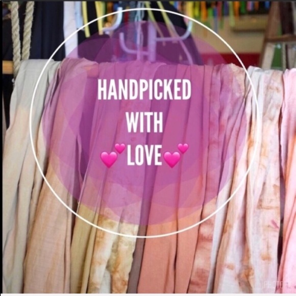 🌟YOU ARE BEAUTIFUL 🌟 - Picture 11 of 13